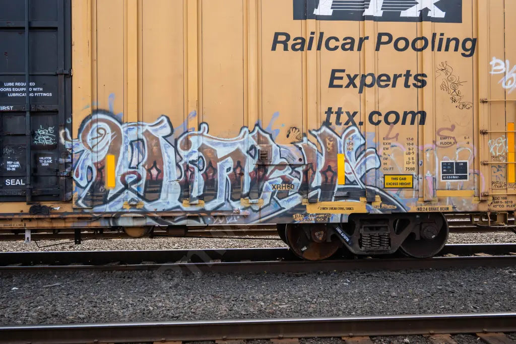 TBOX670714
