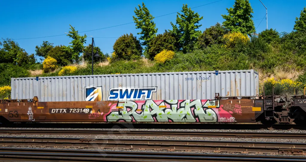DTTX723149 - NORTH-AMERICA