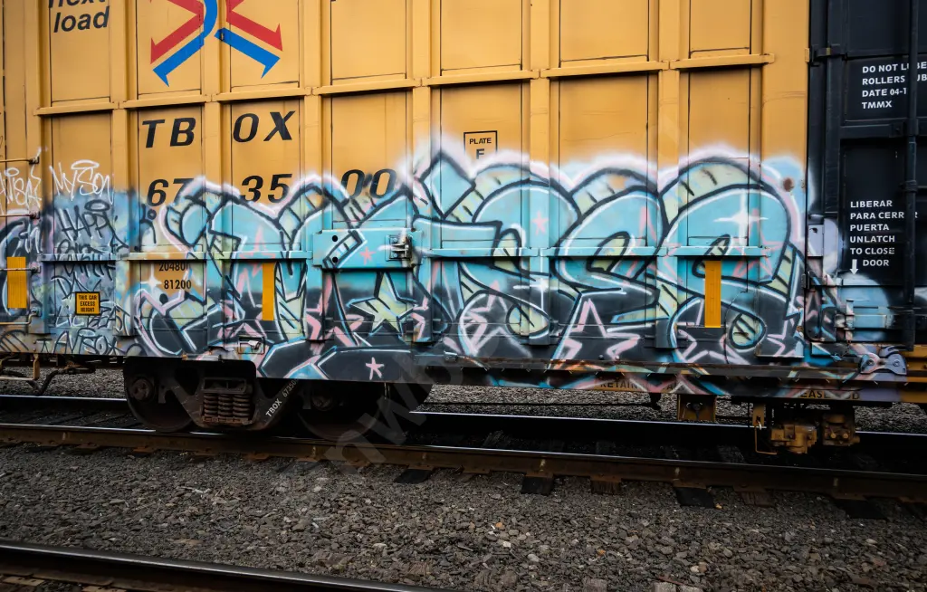 TBOX673500 - NORTH-AMERICA
