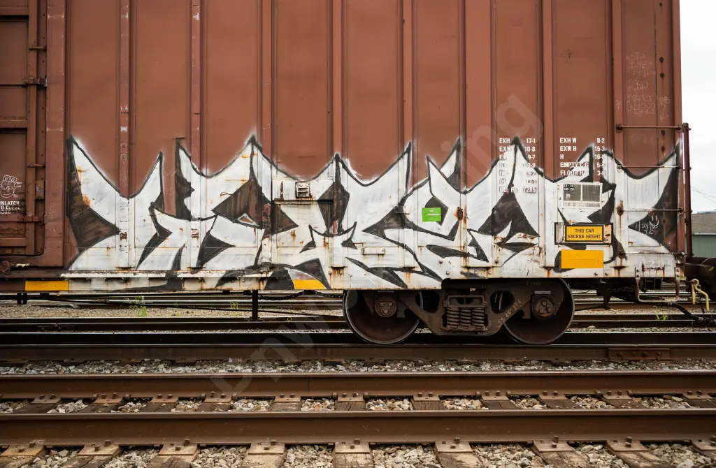 NS469274 - NORTH-AMERICA