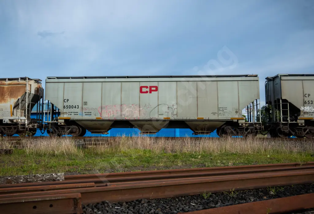 CP650043 - NORTH-AMERICA