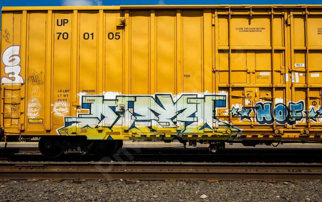 UP700105 - NORTH-AMERICA