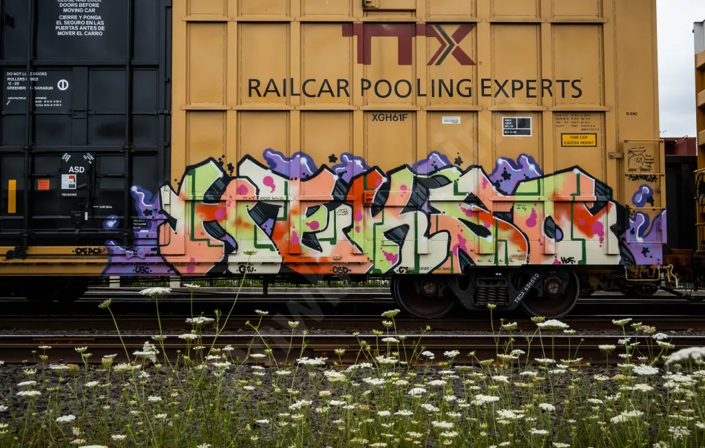 TBOX636590 - NORTH-AMERICA