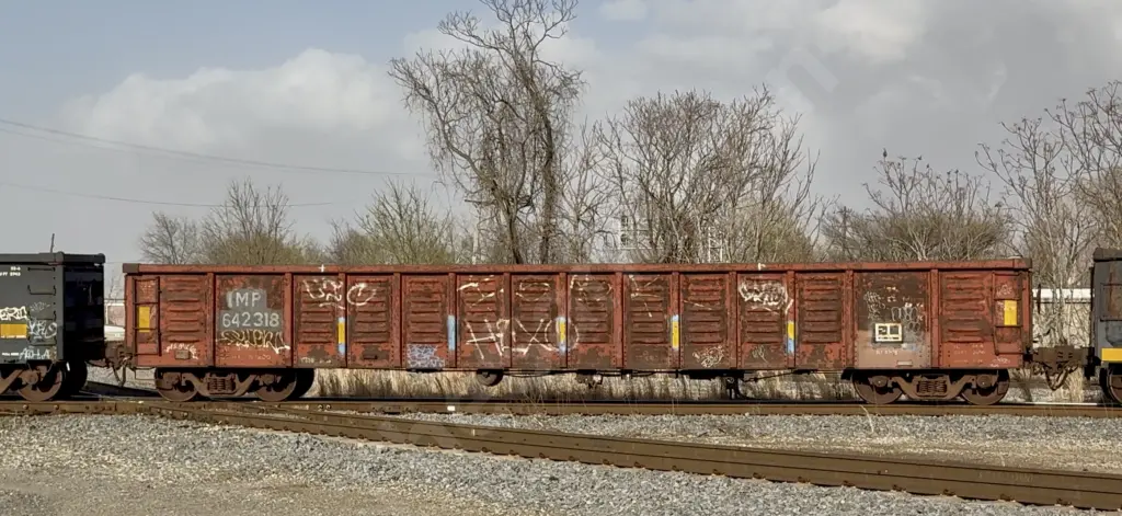MP642318 - NORTH-AMERICA