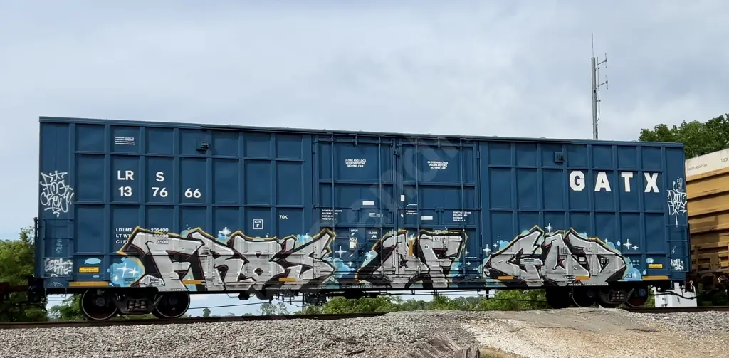 LRS137666 - NORTH-AMERICA