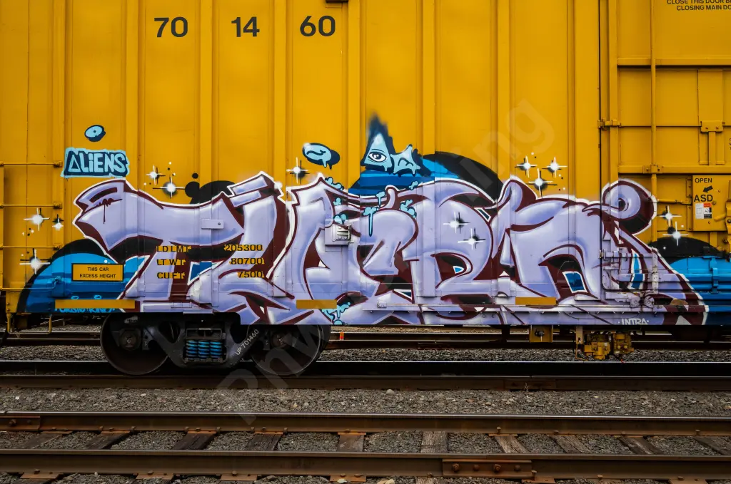 UP701460 - NORTH-AMERICA