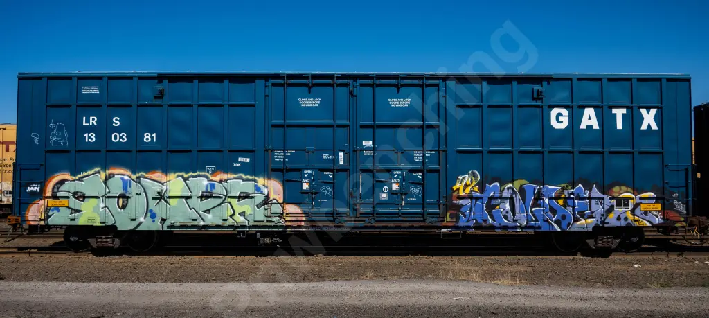 LRS130381 - NORTH-AMERICA
