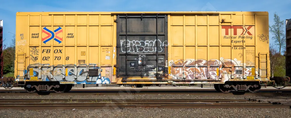 FBOX502708