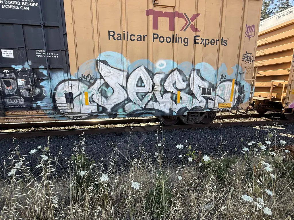 TBOX662904 - NORTH-AMERICA