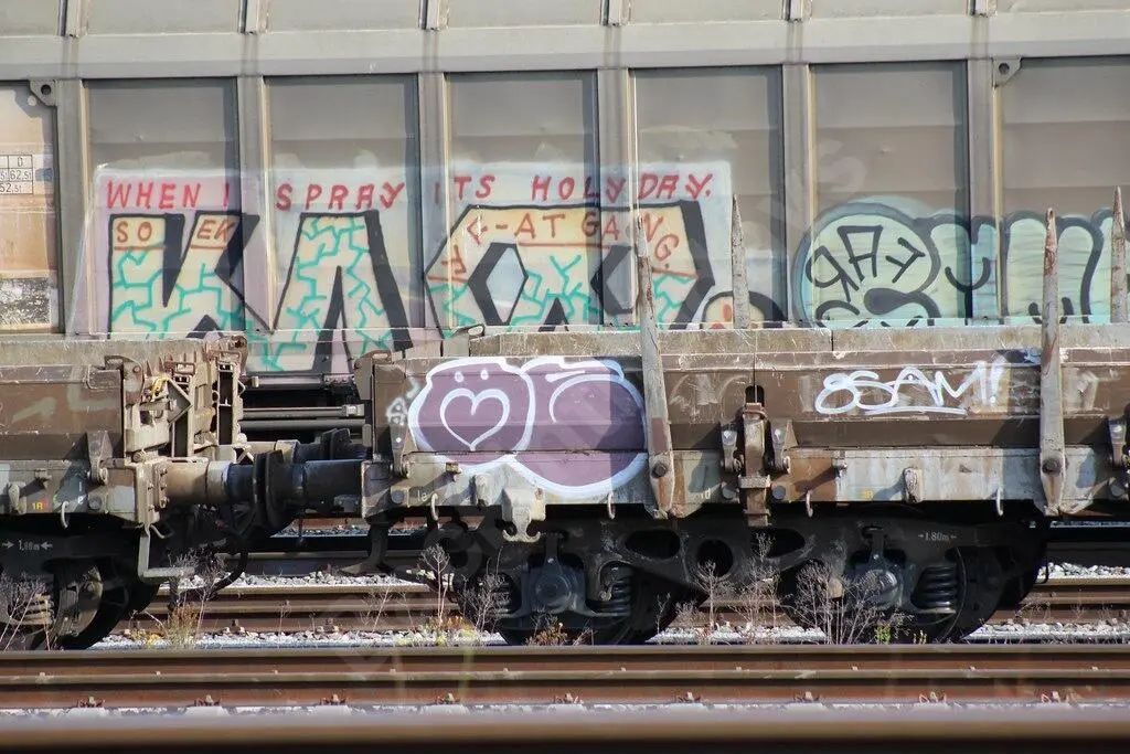 #54201 - EUROPE