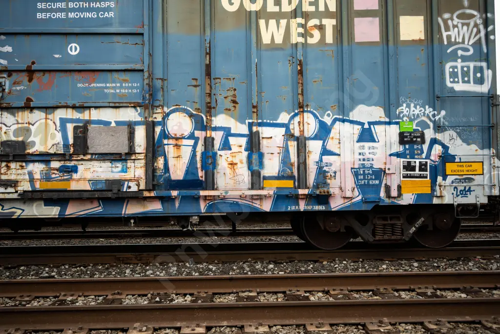 SSW67958 - NORTH-AMERICA