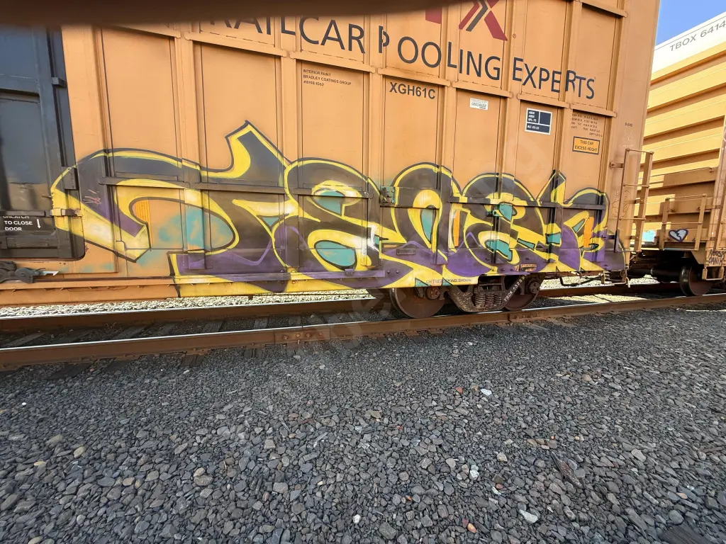 TBOX632859 - NORTH-AMERICA