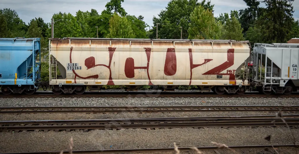 SIRX525263 - NORTH-AMERICA