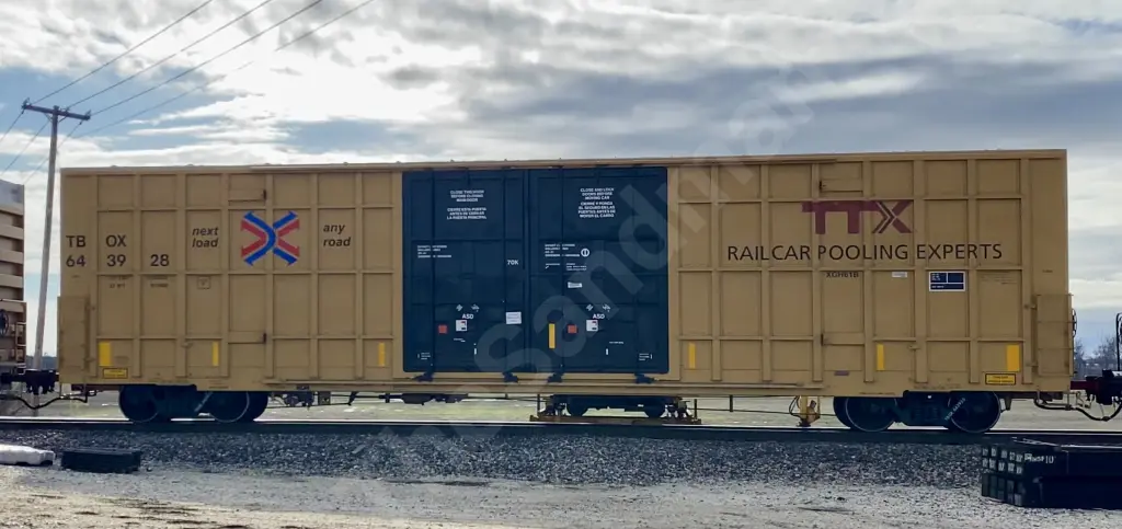 TBOX643928 - NORTH-AMERICA