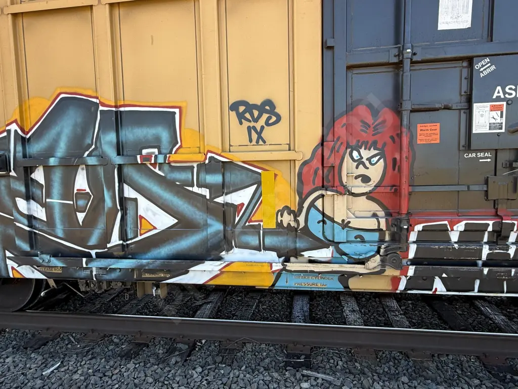 TBOX633146 - NORTH-AMERICA