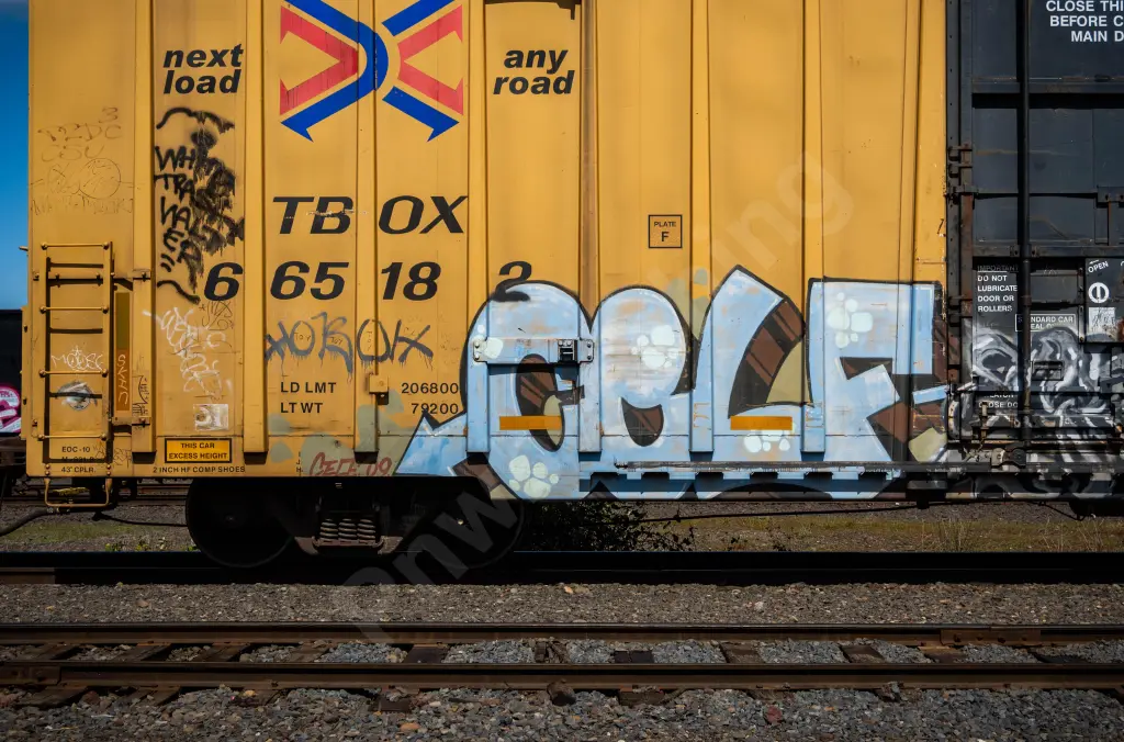 TBOX665182 - NORTH-AMERICA