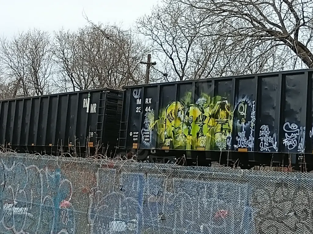 IMRX2344 - NORTH-AMERICA