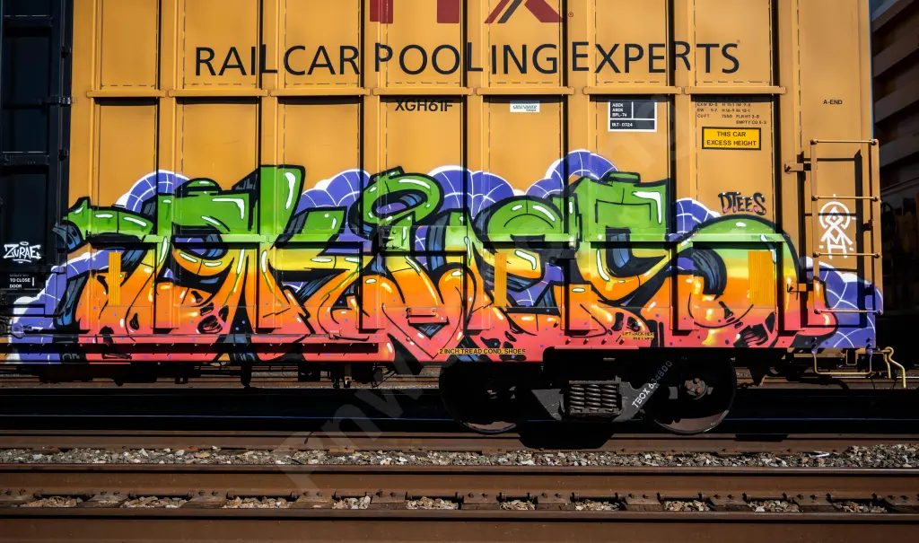 TBOX634800 - NORTH-AMERICA