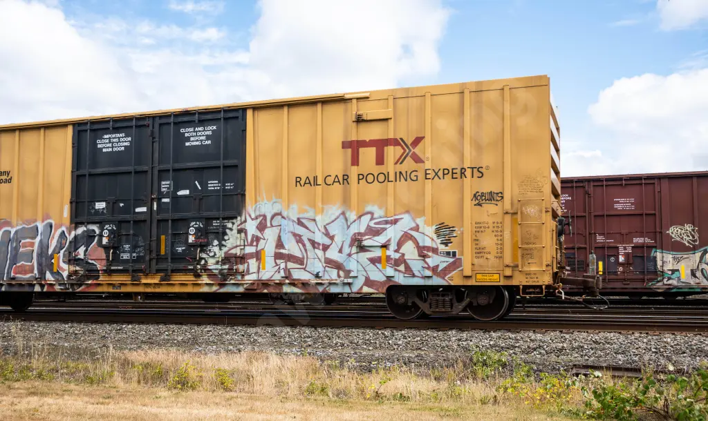 TBOX667898 - NORTH-AMERICA