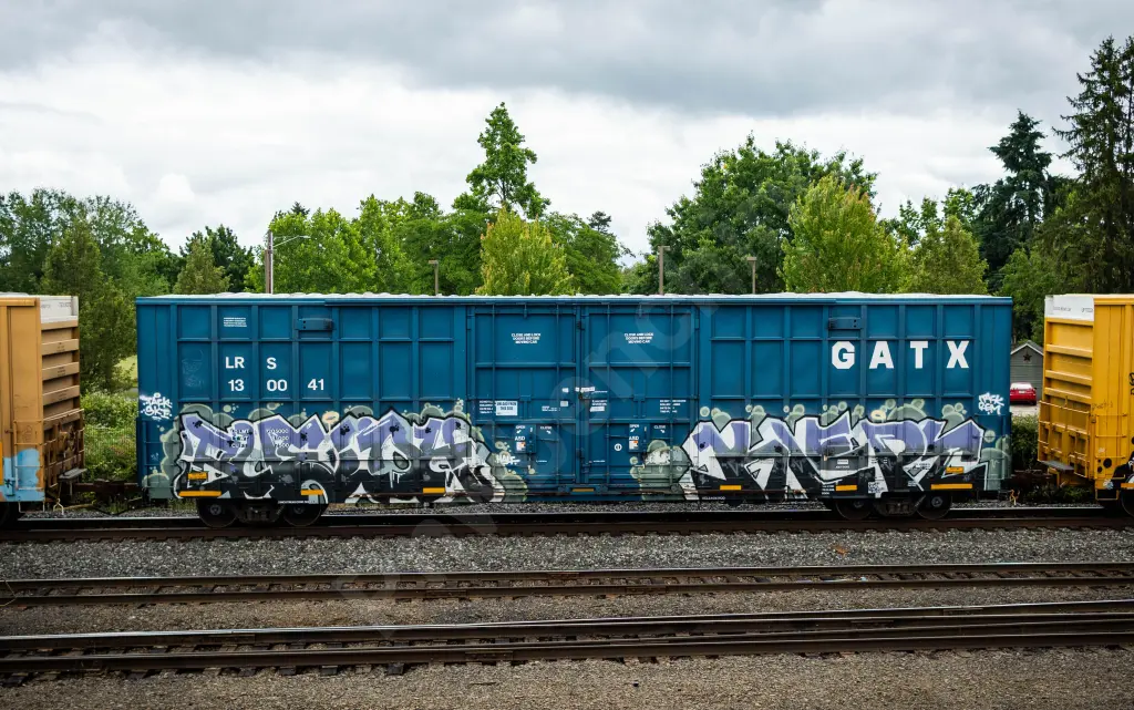 LRS130041 - NORTH-AMERICA