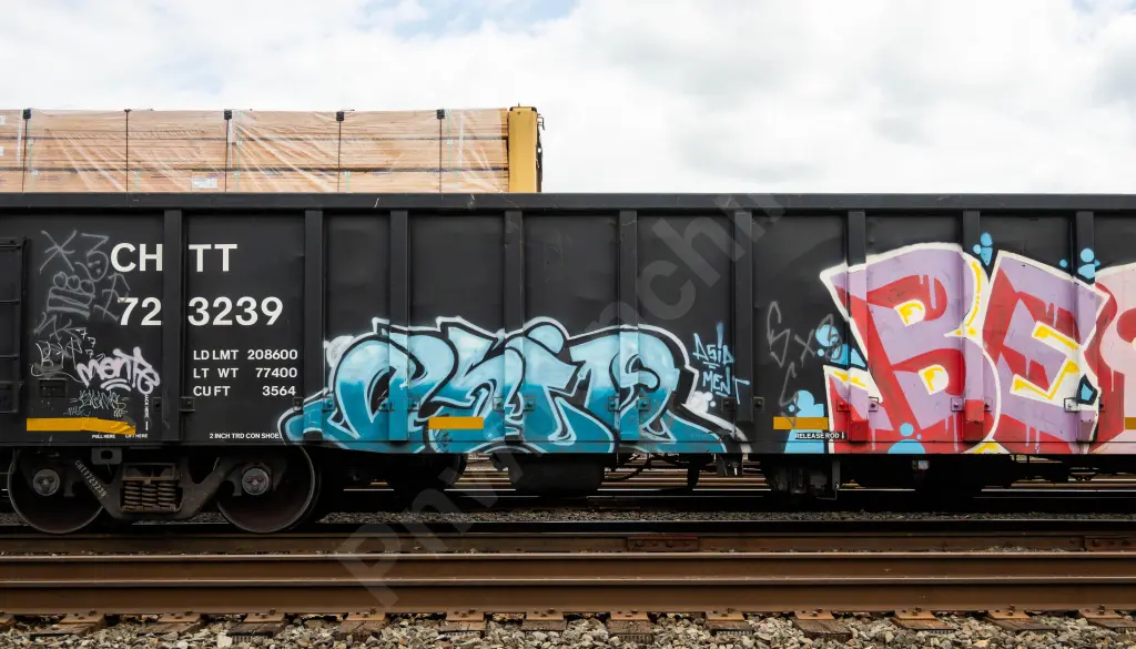 CHTT723239 - NORTH-AMERICA