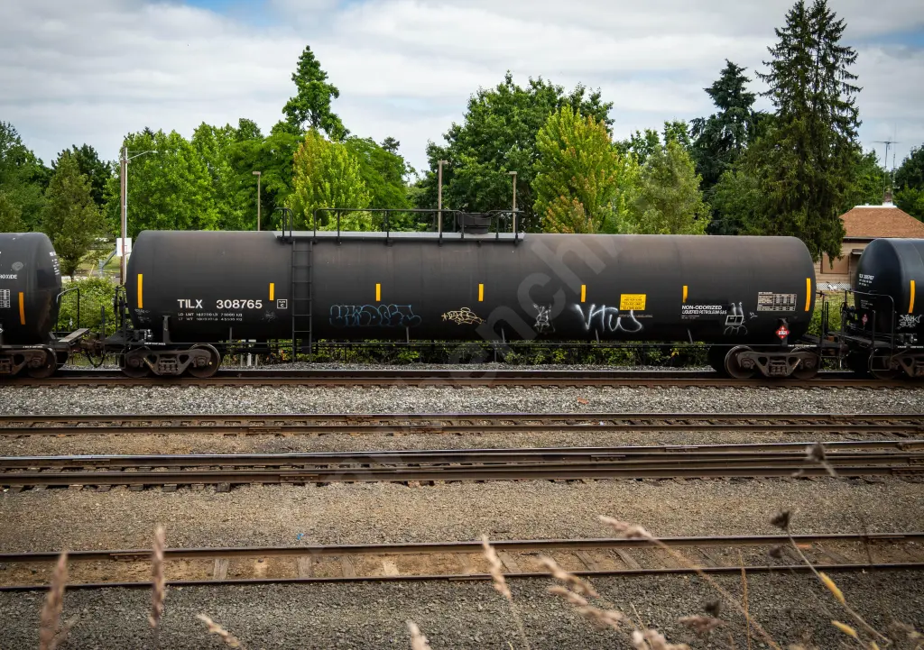 TILX308765 - NORTH-AMERICA