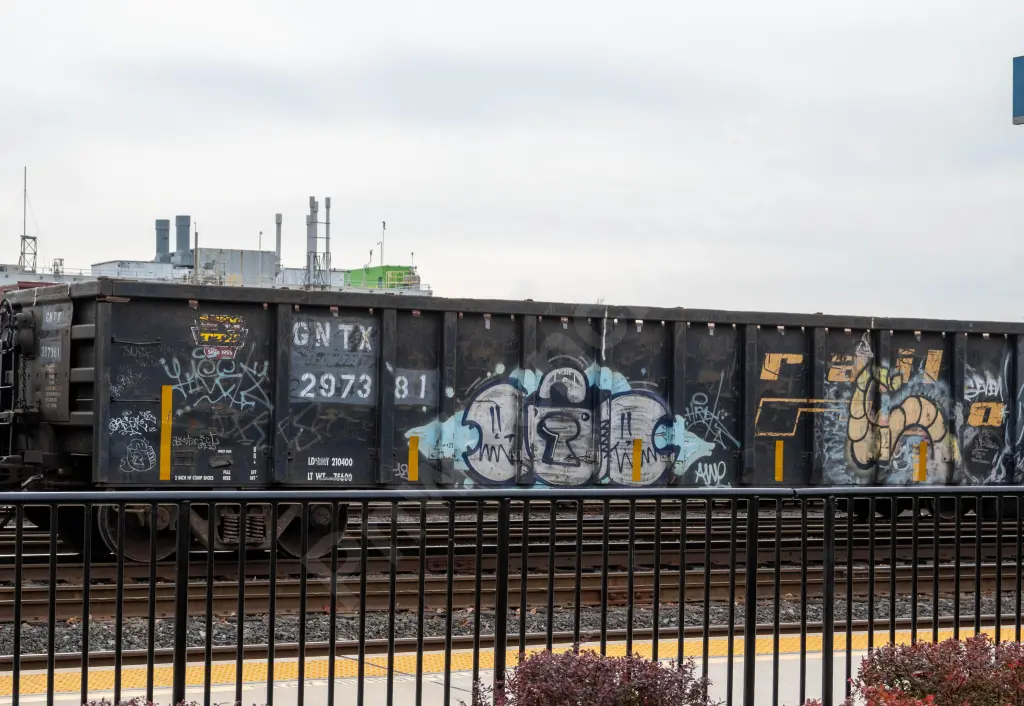 GNTX297381 - NORTH-AMERICA