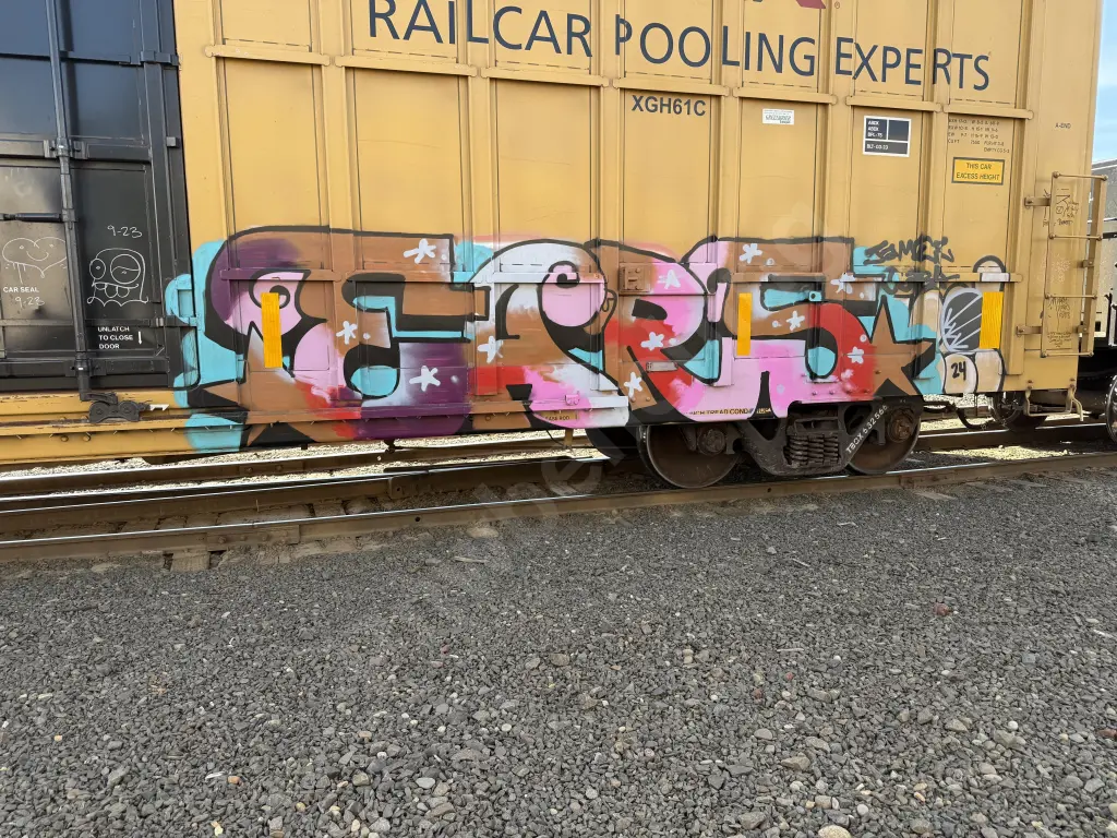 TBOX632566 - NORTH-AMERICA
