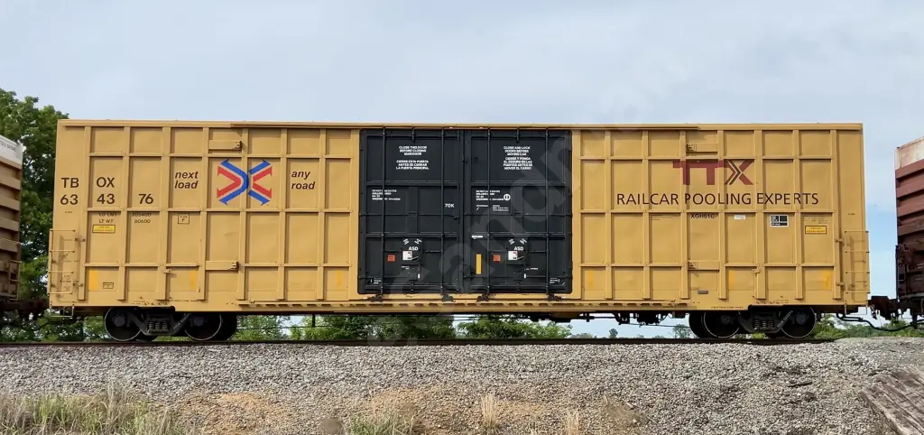 TBOX634376 - NORTH-AMERICA