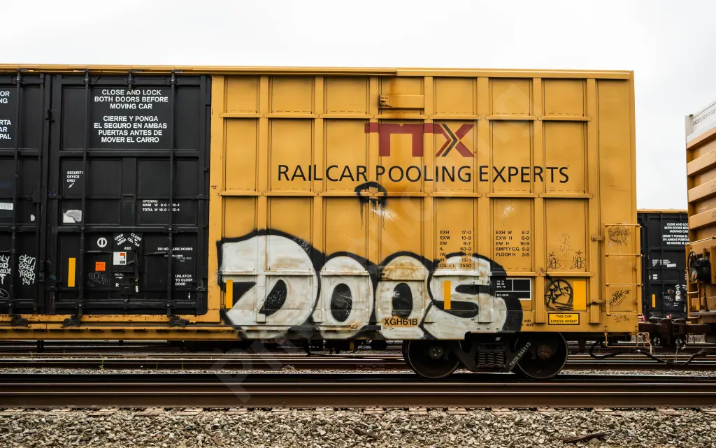 TBOX643113 - NORTH-AMERICA