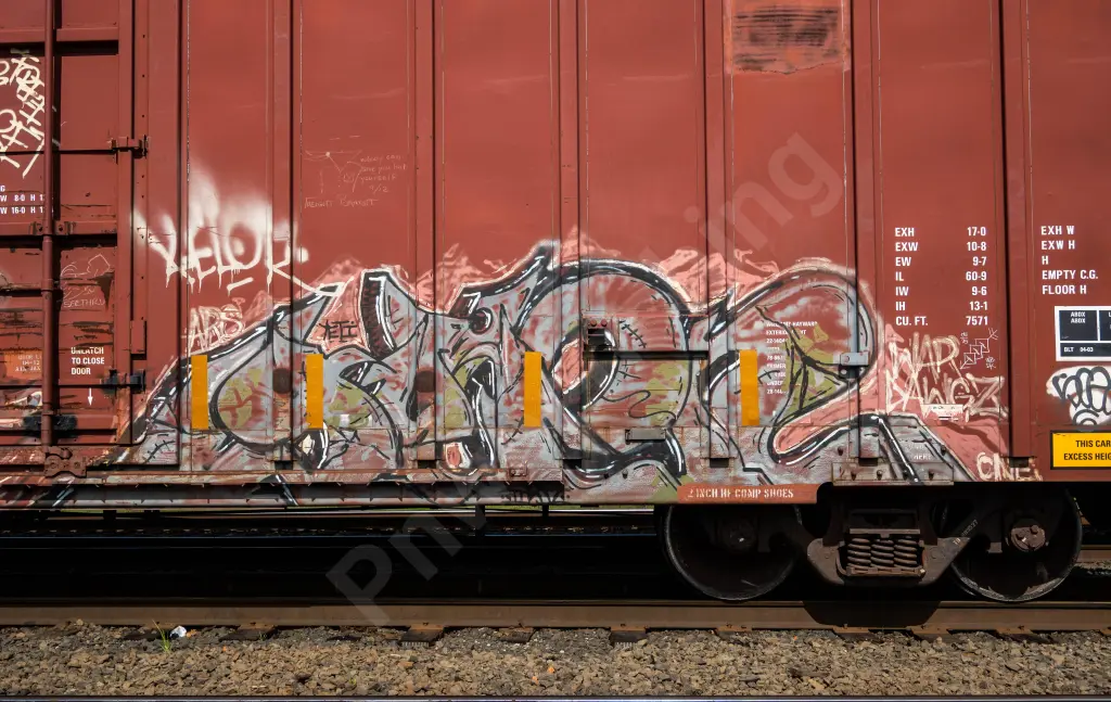TBOX889527 - NORTH-AMERICA