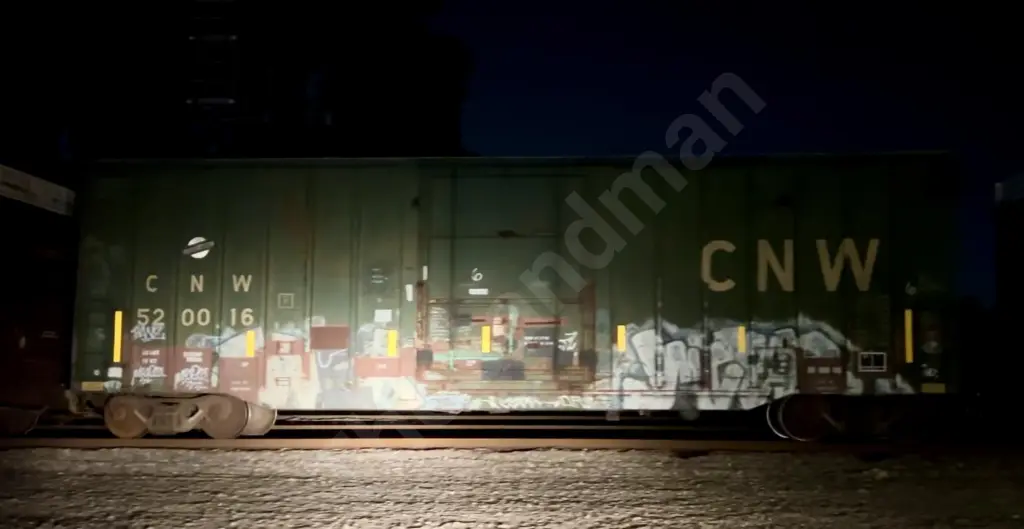 CNW520016 - NORTH-AMERICA