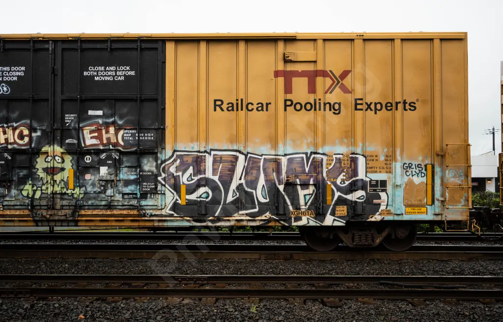 TBOX663771 - NORTH-AMERICA