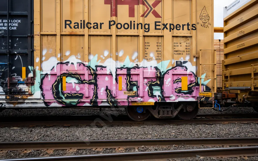 FBOX506393 - NORTH-AMERICA