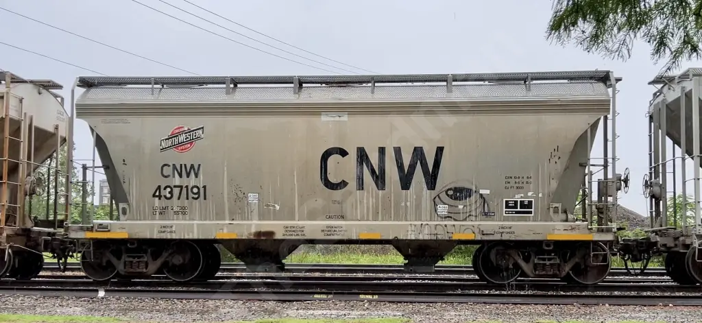CNW437191 - NORTH-AMERICA