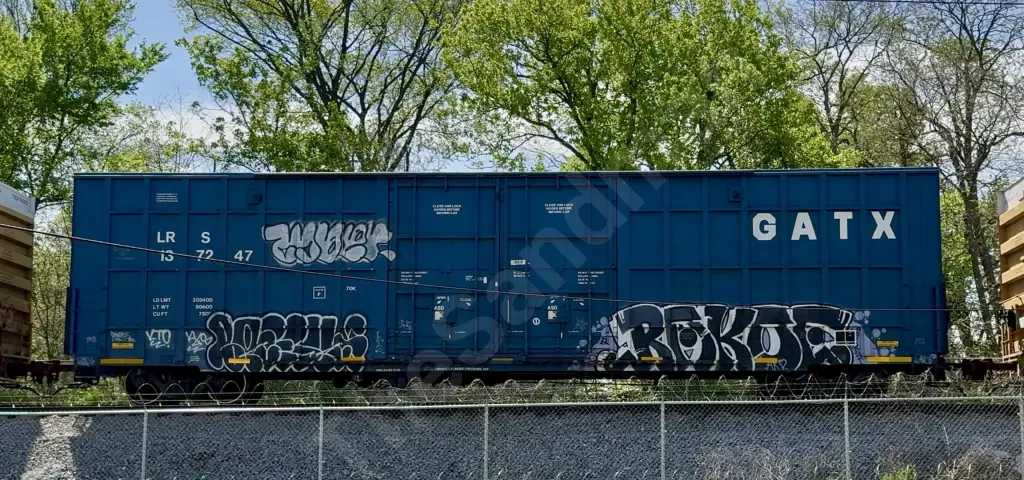 LRS137247 - NORTH-AMERICA