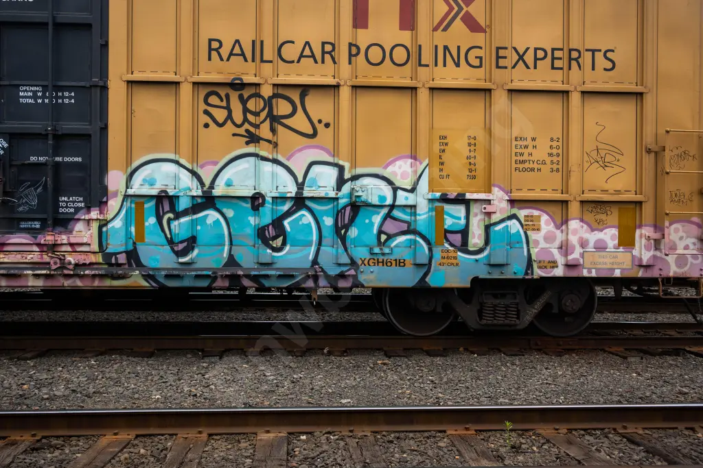 TBOX664588 - NORTH-AMERICA