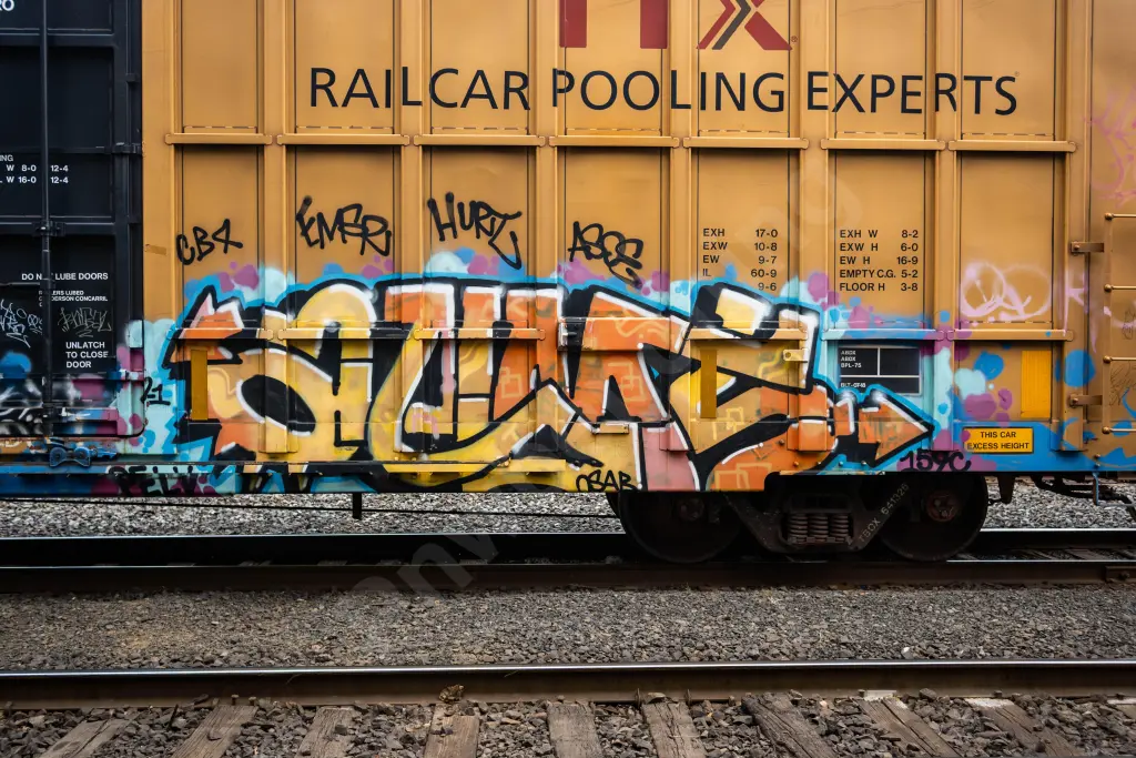 TBOX641326 - NORTH-AMERICA