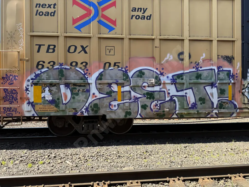 TBOX639305 - NORTH-AMERICA