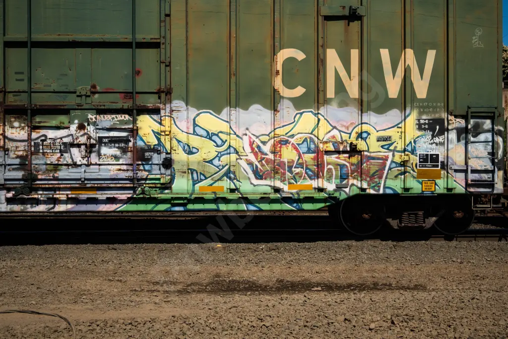 CNW520031 - NORTH-AMERICA