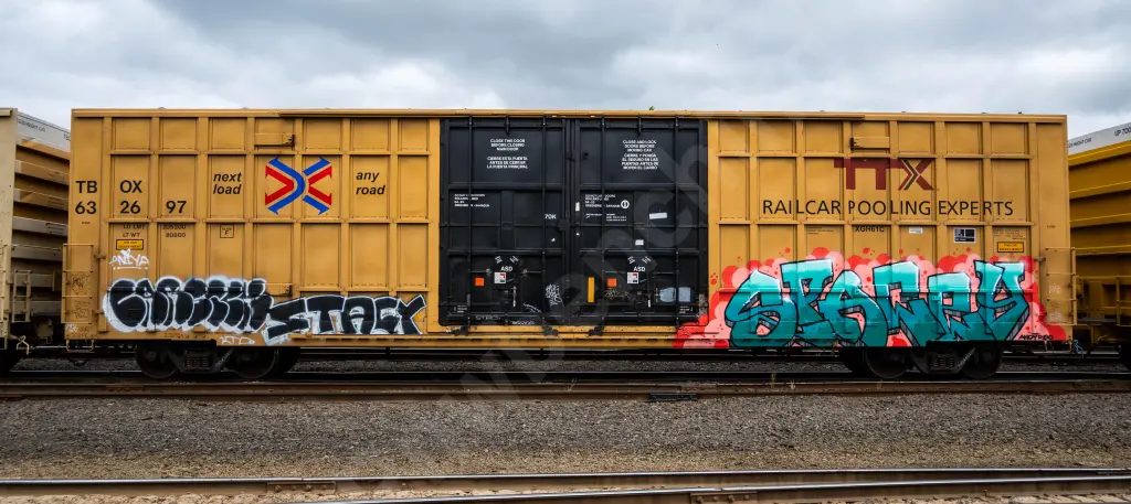 TBOX632697 - NORTH-AMERICA