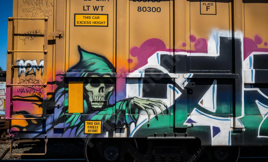 TBOX644740 - NORTH-AMERICA