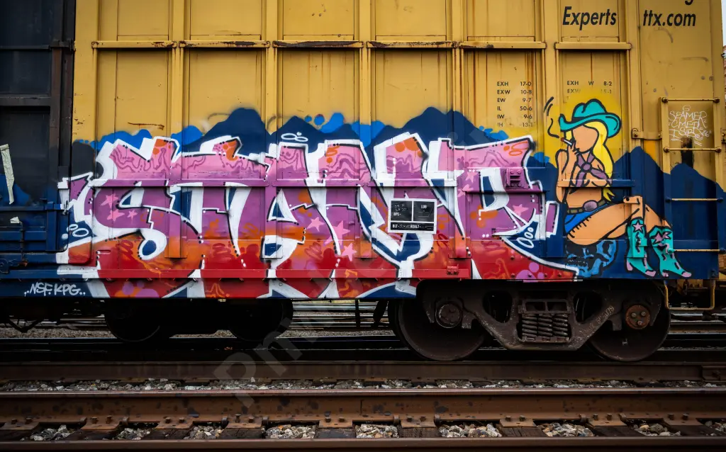 FBOX504079 - NORTH-AMERICA