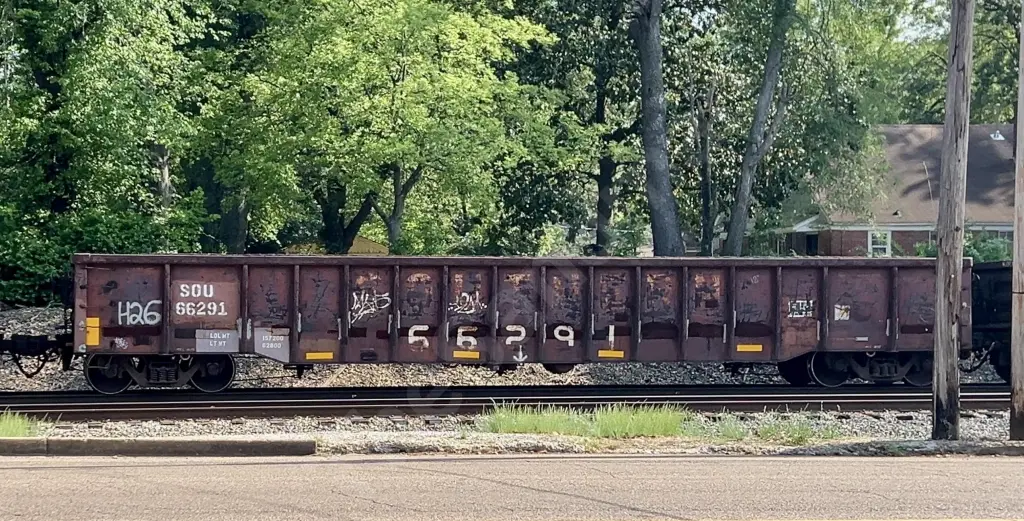 SOU66291 - NORTH-AMERICA