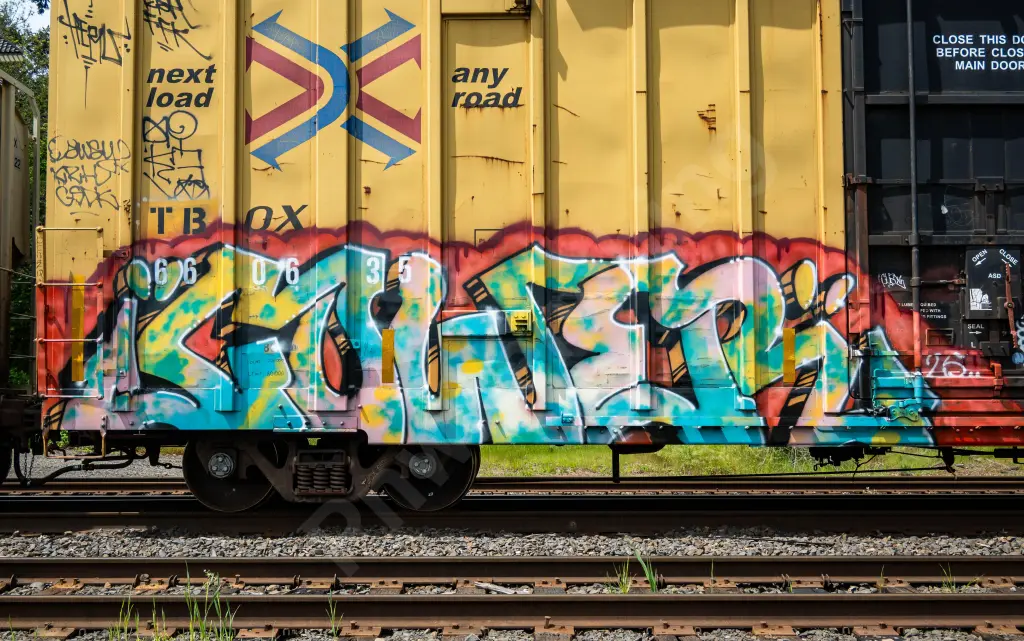 TBOX660635 - NORTH-AMERICA