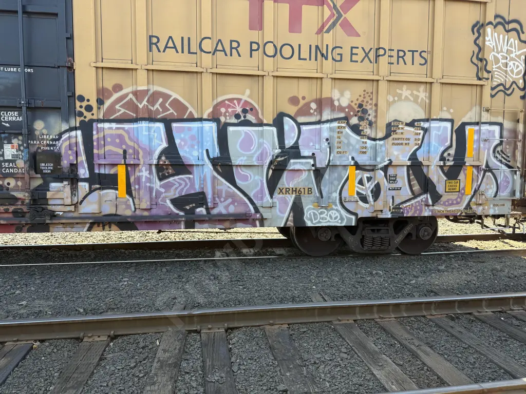 TBOX673032 - NORTH-AMERICA
