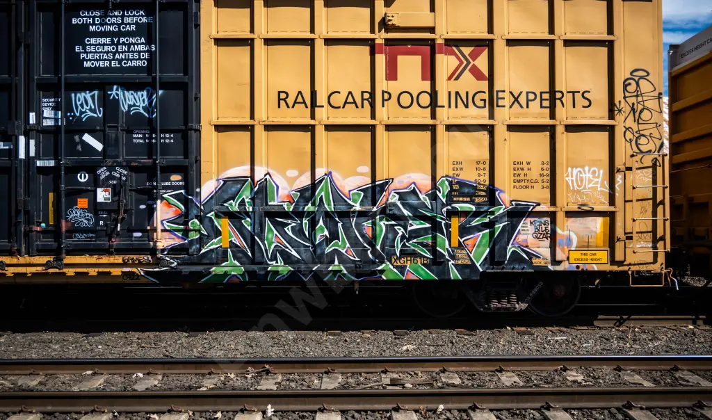 TBOX639033 - NORTH-AMERICA