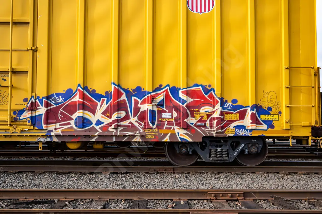 UP701692 - NORTH-AMERICA
