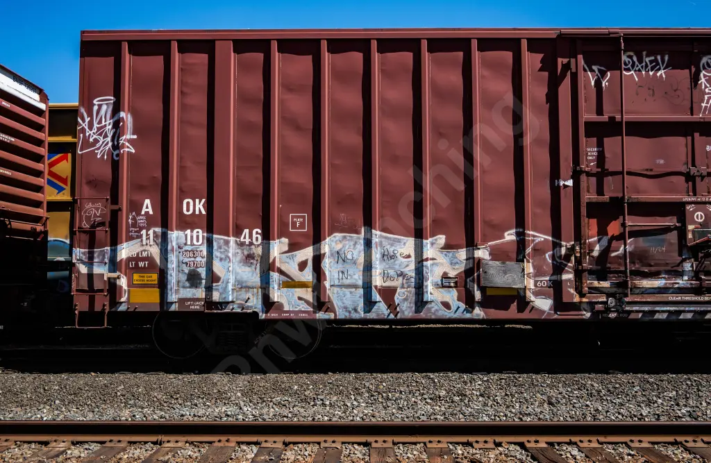 AOK111046 - NORTH-AMERICA