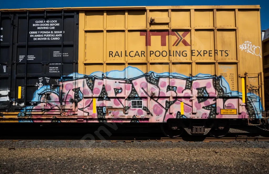 TBOX675157 - NORTH-AMERICA